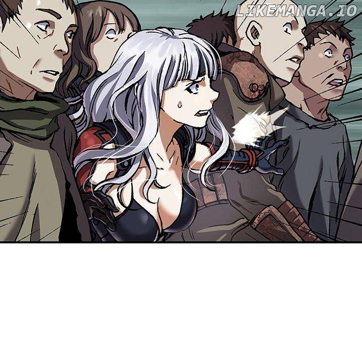 Leviathan, Chapter 156 image 43